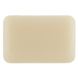 Мыло с эдельвейсом STYX Naturcosmetic Alpin Derm Soap 100 г - дополнительное фото