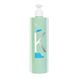 Шампунь-крем із кератином Interapothek Creamу Shampoo with Keratin 500 мл - додаткове фото