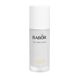 Відновлювальна сироватка для обличчя Babor Skinovage Vitalizing Serum 30 мл - додаткове фото
