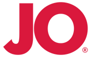 Виробник  — лого бренда