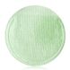 Пілінг-диски з екстрактом зеленого чаю NEOGEN DERMALOGY Bio-Peel Gauze Peeling Green Tea 8 шт - додаткове фото