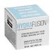 Гель-крем із 4 видами гіалуронової кислоти INSTYTUTUM HydraFusion 4D Hydrating Water Burst Cream 50 мл - додаткове фото