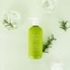 Глубоко очищающий шампунь RATED GREEN REAL MARY Exfoliating Scalp Shampoo 400 мл - дополнительное фото