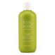 Глибоко очищувальний шампунь RATED GREEN REAL MARY Exfoliating Scalp Shampoo 400 мл - додаткове фото