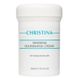 Живильний крем з екстрактом женьшеню для нормальної шкіри Christina Ginseng Nourishing Cream 250 мл - додаткове фото