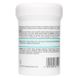 Питательный крем с экстрактом женьшеня для нормальной кожи Christina Ginseng Nourishing Cream 250 мл - дополнительное фото