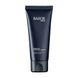 Шампунь-гель для тіла «Активатор енергії» Babor Men Energizing Hair & Body Shampoo 200 мл - додаткове фото