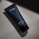 Шампунь-гель для тіла «Активатор енергії» Babor Men Energizing Hair & Body Shampoo 200 мл - додаткове фото