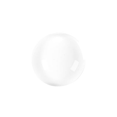 Освітлювальна сироватка Phyto-C Hyper-White 15 мл - основне фото