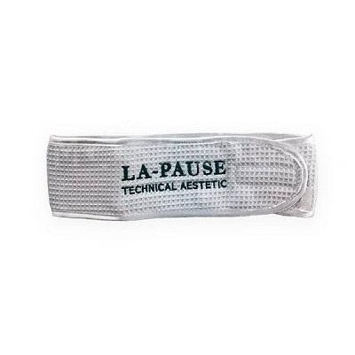 Пов'язка для волосся La`dor La-Pause Hair Band - основне фото
