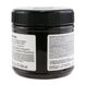 Бірюзовий відтінковий кондиціонер для посилення кольору Davines Alchemic Creative Conditioner Teal 250 мл - додаткове фото