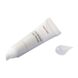 Лікувальна сироватка для губ Manyo Treatment Lip Serum 10 мл - додаткове фото