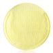 Пилинг-диски с экстрактом лимона NEOGEN DERMALOGY Bio-Peel Gauze Peeling Lemon 8 шт - дополнительное фото
