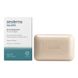 Дерматологическое мыло Sesderma Salises Dermatological Soap Bar 100 г - дополнительное фото