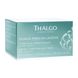 Интенсивный крем корректор морщин THALGO Hyalu-Procollagen Wrinkle Correction Rich Cream 50 мл - дополнительное фото