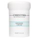 Масажний крем для всіх типів шкіри Christina Massage Cream 250 мл - додаткове фото