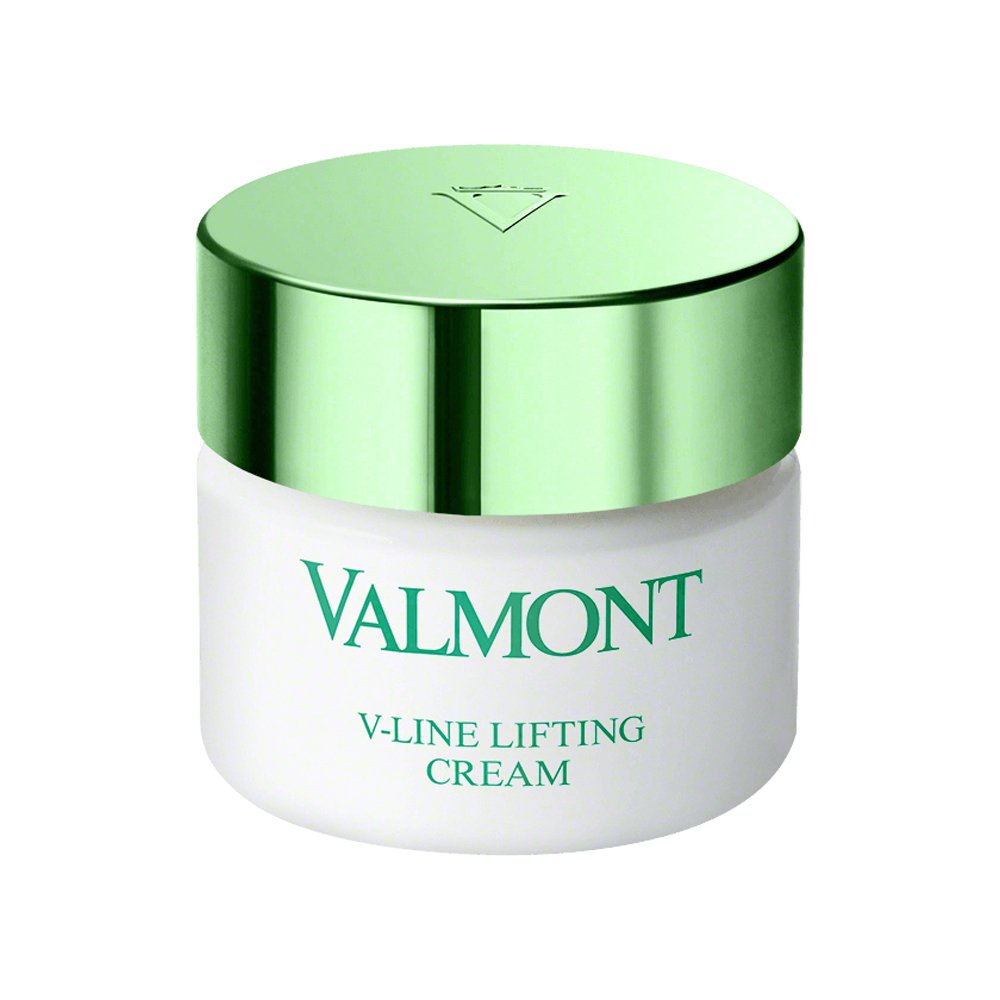 Ліфтинг крем для шкіри обличчя Valmont AWF5 V-Line Lifting Cream 50 мл - основне фото