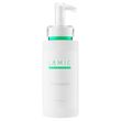 Очищающий гель Lamic Cosmetici Gel Detergente 250 мл