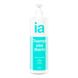 Шампунь для щоденного використання Interapothek Daily Use Shampoo 500 мл - додаткове фото