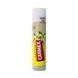 Бальзам для губ со вкусом ванили Carmex Premium Stick Vanilla SPF 15 Blister Pack стик 4,25 г - дополнительное фото