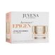 Денний ліфтинг-крем від зморшок Juvena Juvenance® Epigen Lifting Anti-Wrinkle Day Cream 50 мл - додаткове фото