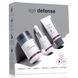 Набір для антивікового захисту шкіри Dermalogica Age Defense Kit - додаткове фото