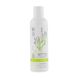 Шампунь з органічною лавандою STYX Naturcosmetic Krautergarten HAIR+ Shampoo mit Bio-Lavendel 200 мл - додаткове фото