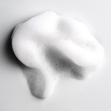 Мягкая очищающая пенка Dr.Schrammek Soft Foam Cleanser 120 мл - основное фото