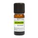 Ефірна олія «Розмарин» STYX Naturcosmetic Pure Essential Oil Rosmarin 10 мл - додаткове фото