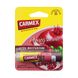 Бальзам для губ со вкусом граната Carmex Premium Stick Pomegranate SPF 15 Blister Pack стик 4,25 г - дополнительное фото