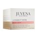 Нічний ліфтинг-крем від зморшок Juvena Juvenance® Epigen Lifting Anti-Wrinkle Night Cream 50 мл - додаткове фото