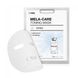 Тканинна маска з ефектом освітлення WELLAGE Mela-Care Toning Mask 50 мл - додаткове фото