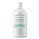 Відновлювальний шампунь Regenera Activa Hair Care Shampoo 250 мл - додаткове фото