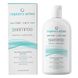 Відновлювальний шампунь Regenera Activa Hair Care Shampoo 250 мл - додаткове фото