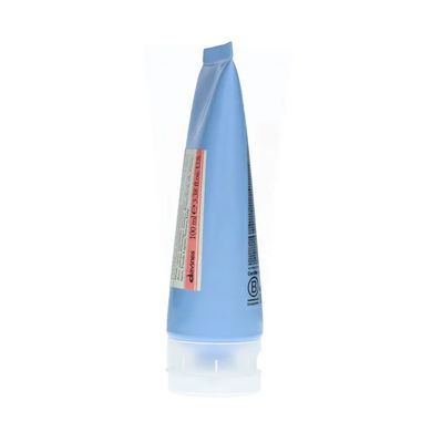 Солнцезащитный крем Davines SU Conscious Sunscreen Protective Cream SPF 30 100 мл - основное фото