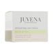 Крем для лица Juvena Phyto De-Tox Detoxifying 24H Cream 50 мл - дополнительное фото