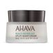 Лифтинговый ночной крем Ahava Beauty Before Age Uplift Night Cream 50 мл - дополнительное фото