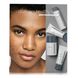 Набір «Здоров'я вашої шкіри» Dermalogica Discover Healthy Skin Kit - додаткове фото