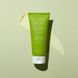 Питательная маска для кожи головы RATED GREEN Cold Press Avocado Nourishing Scalp Pack 200 мл - дополнительное фото