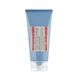 Солнцезащитный крем Davines SU Conscious Sunscreen Protective Cream SPF 30 100 мл - дополнительное фото